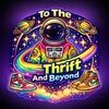 thriftnbeyond